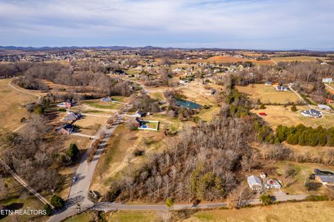 Tiny photo for 910 Houston Springs Rd, Greenback, TN 37742 (MLS # 1326080)