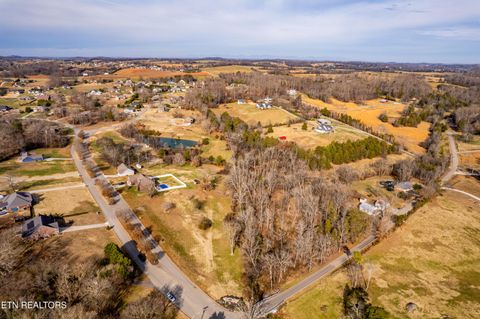 Tiny photo for 910 Houston Springs Rd, Greenback, TN 37742 (MLS # 1326080)