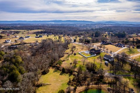 Tiny photo for 910 Houston Springs Rd, Greenback, TN 37742 (MLS # 1326080)