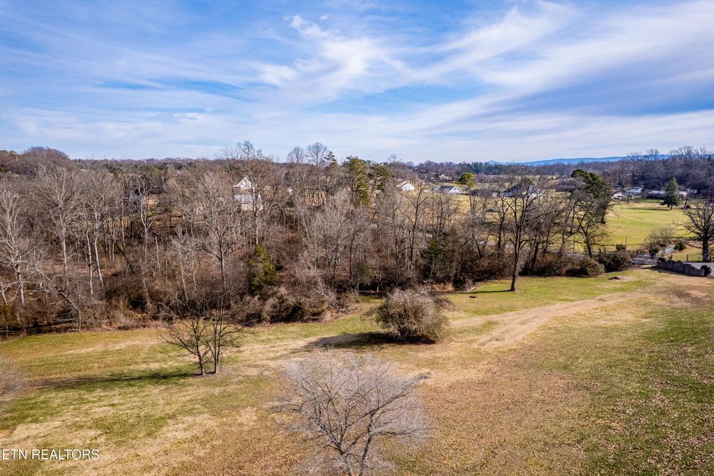 Photo of 910 Houston Springs Rd, Greenback, TN 37742 (MLS # 1326080)