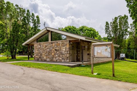 Tiny photo for 51 Highway 73, Townsend, TN 37882 (MLS # 1339879)