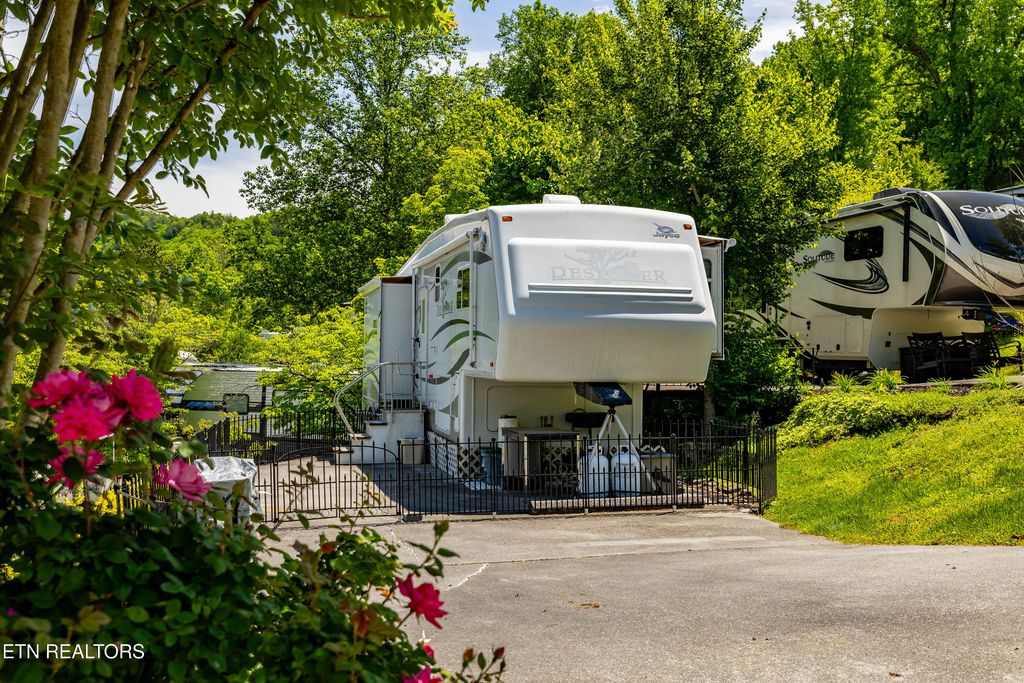 Photo of 51 Highway 73, Townsend, TN 37882 (MLS # 1339879)