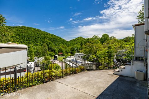 Tiny photo for 51 Highway 73, Townsend, TN 37882 (MLS # 1339879)