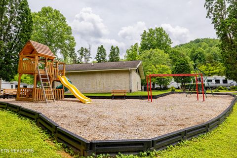 Tiny photo for 51 Highway 73, Townsend, TN 37882 (MLS # 1339879)