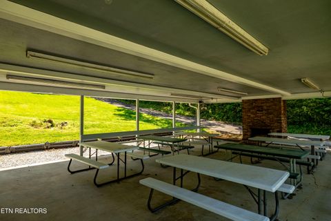 Tiny photo for 51 Highway 73, Townsend, TN 37882 (MLS # 1339879)
