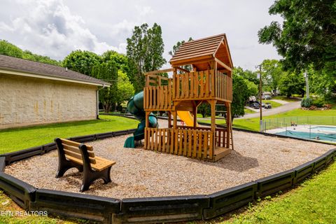 Tiny photo for 51 Highway 73, Townsend, TN 37882 (MLS # 1339879)