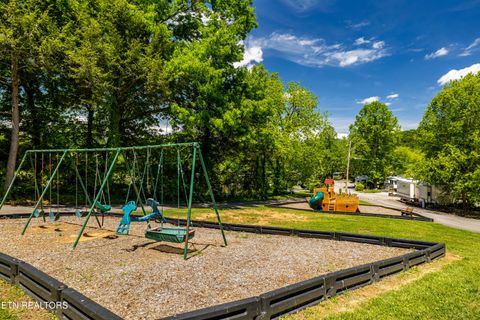 Tiny photo for 51 Highway 73, Townsend, TN 37882 (MLS # 1339879)