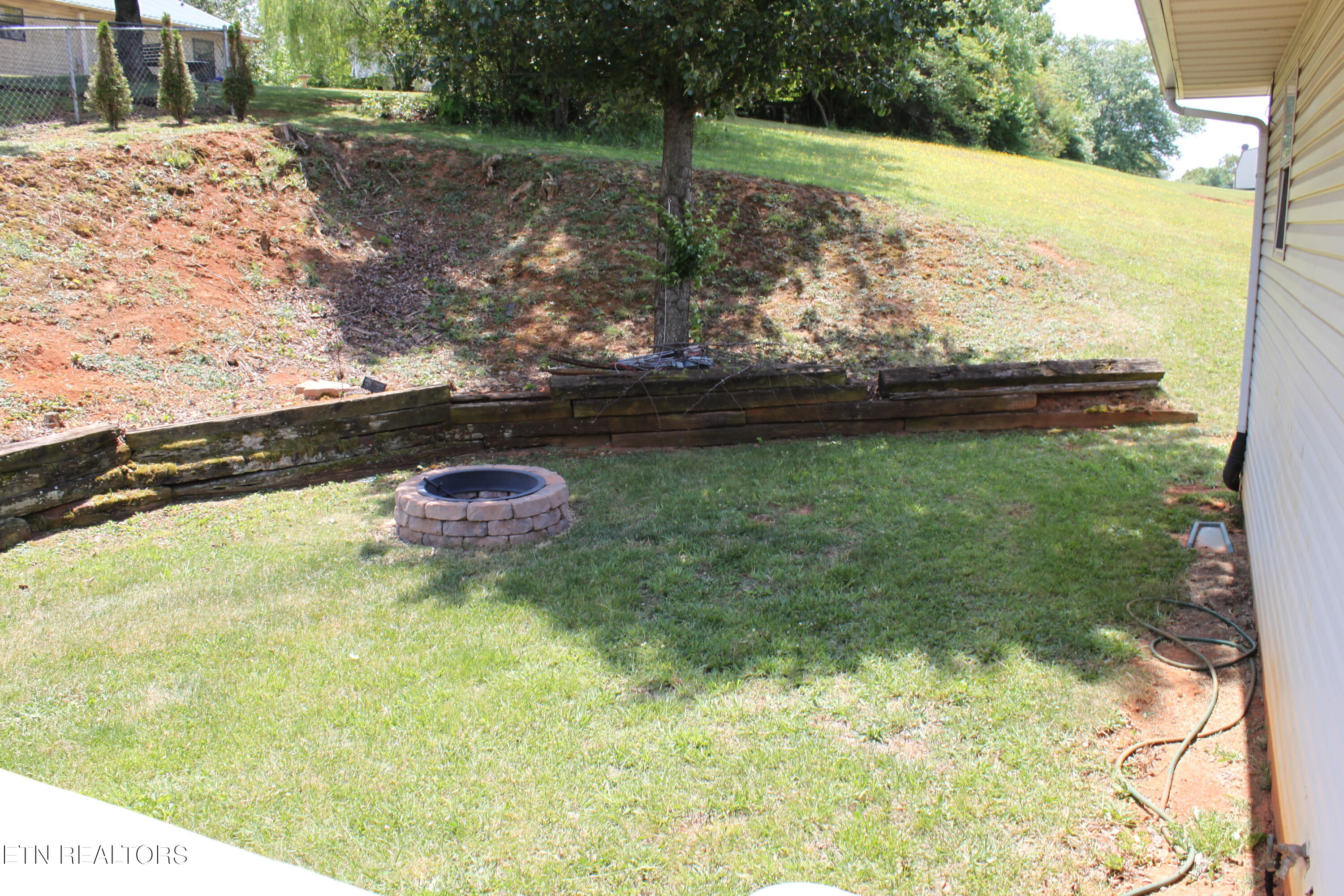 372 Hayter Drive