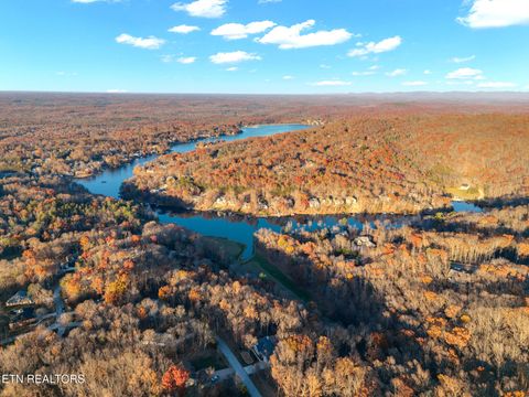 Photo of 141143 Havenridge Circle, Crossville, TN 38558 (MLS # 1322864)