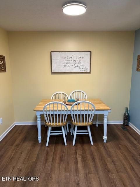 Photo of 103 Miranda Way, Maryville, TN 37803 (MLS # 1319853)