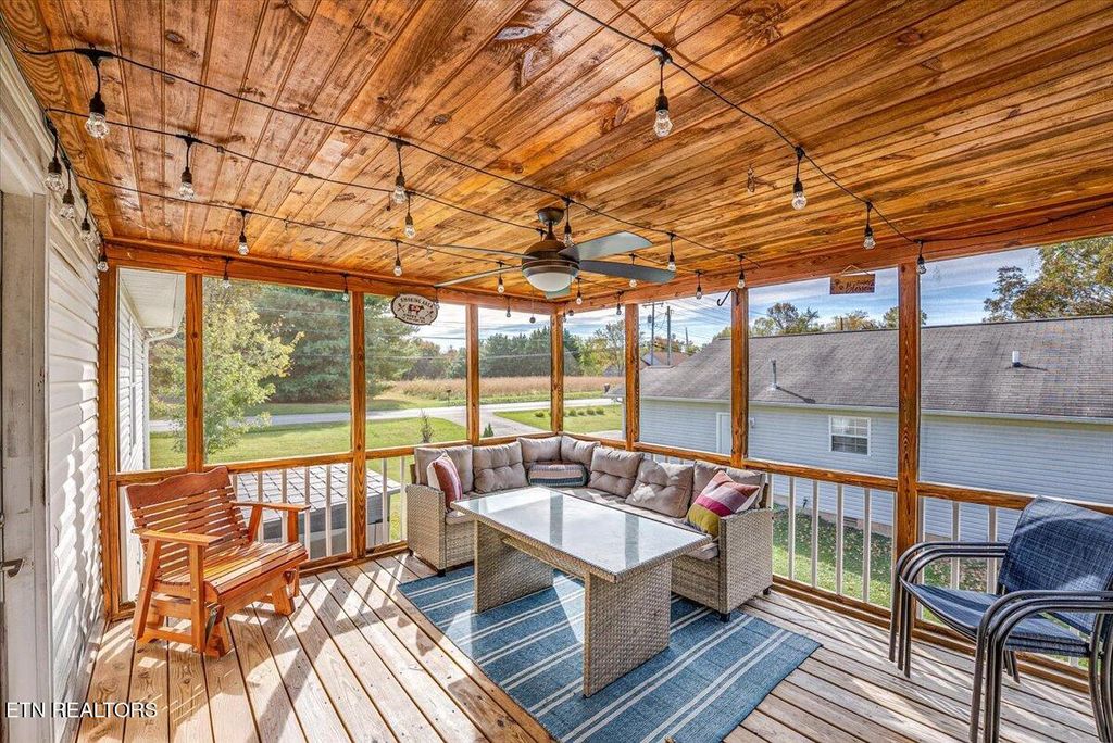 Photo of 103 Miranda Way, Maryville, TN 37803 (MLS # 1319853)