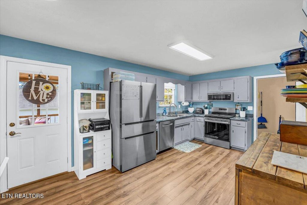 Photo of 103 Miranda Way, Maryville, TN 37803 (MLS # 1319853)