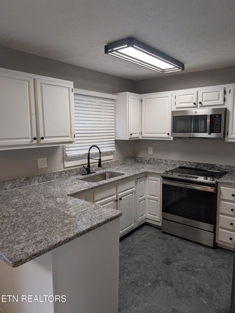 Tiny photo for 915 Miles Court, Knoxville, TN 37923 (MLS # 1318201)