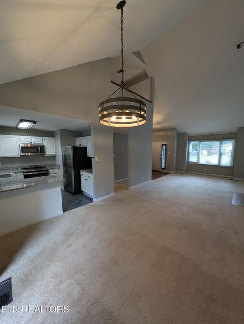 Tiny photo for 915 Miles Court, Knoxville, TN 37923 (MLS # 1318201)