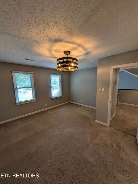 Tiny photo for 915 Miles Court, Knoxville, TN 37923 (MLS # 1318201)