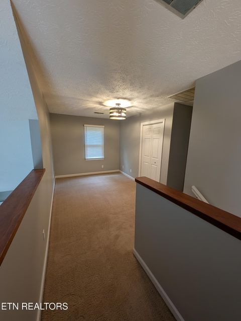 Tiny photo for 915 Miles Court, Knoxville, TN 37923 (MLS # 1318201)