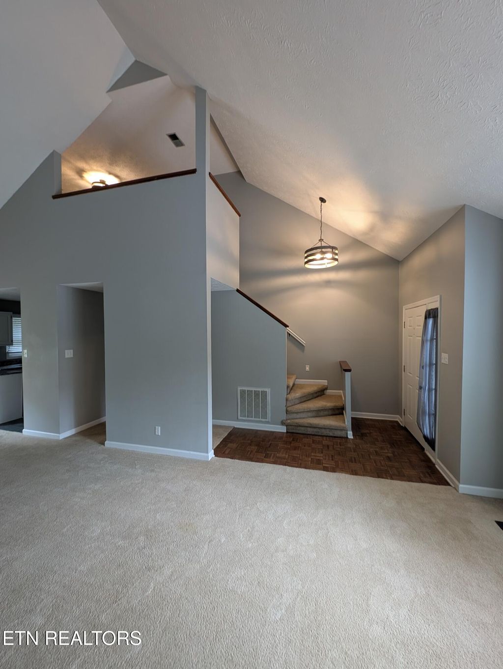 Photo of 915 Miles Court, Knoxville, TN 37923 (MLS # 1318201)