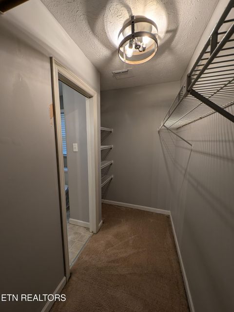 Tiny photo for 915 Miles Court, Knoxville, TN 37923 (MLS # 1318201)
