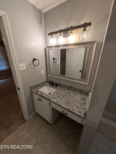 Tiny photo for 915 Miles Court, Knoxville, TN 37923 (MLS # 1318201)