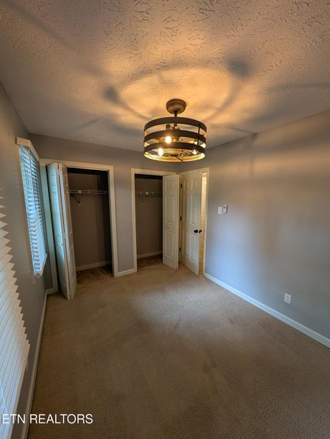 Tiny photo for 915 Miles Court, Knoxville, TN 37923 (MLS # 1318201)