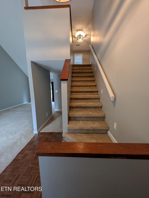 Tiny photo for 915 Miles Court, Knoxville, TN 37923 (MLS # 1318201)