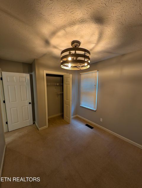 Tiny photo for 915 Miles Court, Knoxville, TN 37923 (MLS # 1318201)