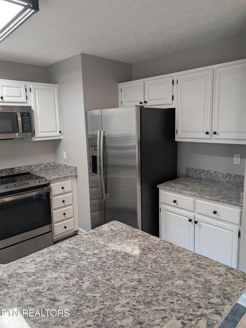 Tiny photo for 915 Miles Court, Knoxville, TN 37923 (MLS # 1318201)