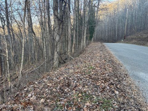 Tiny photo for Kay Drive, LaFollette, TN 37766 (MLS # 1325425)