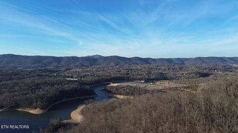 Tiny photo for Kay Drive, LaFollette, TN 37766 (MLS # 1325425)