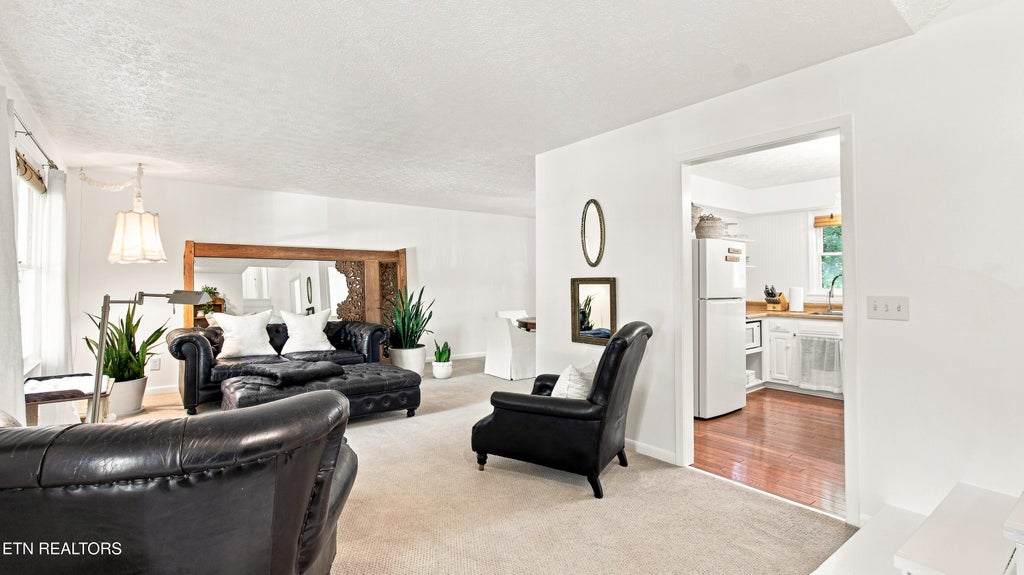 Photo of 809 Virginia Drive, Maryville, TN 37803 (MLS # 1354404)