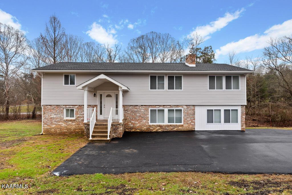 Photo of 567 Old Rutledge Pike, Blaine, TN 37709 (MLS # 1215640)