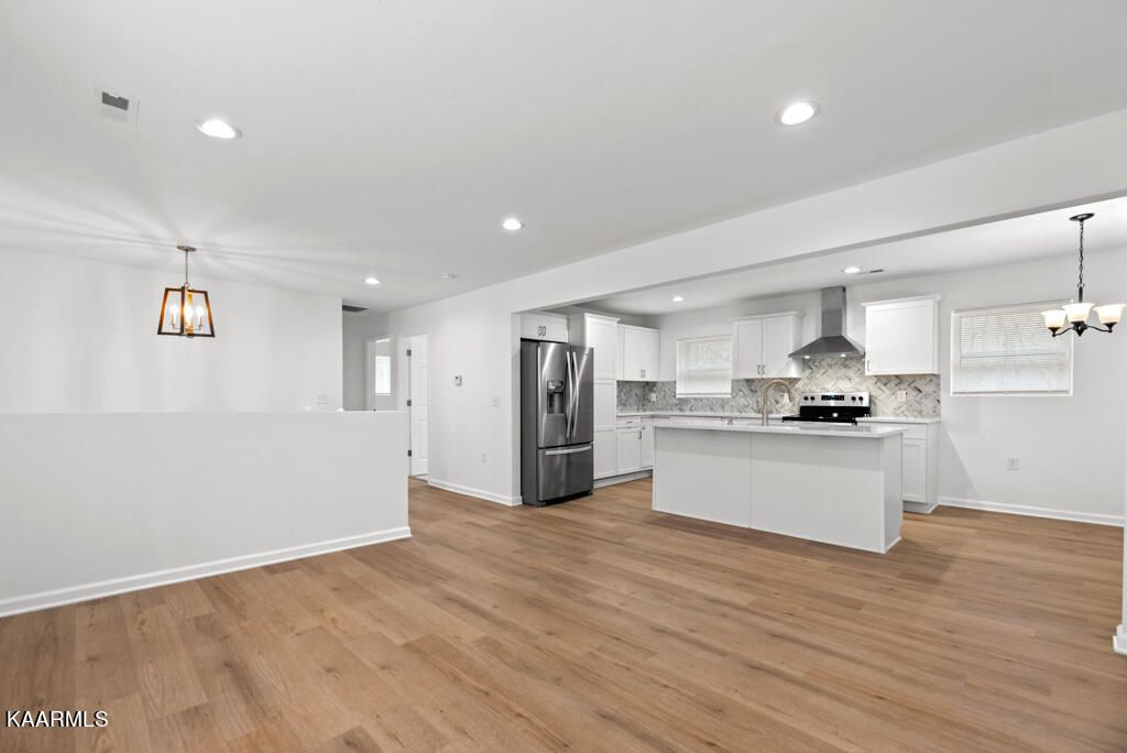 Photo of 567 Old Rutledge Pike, Blaine, TN 37709 (MLS # 1215640)