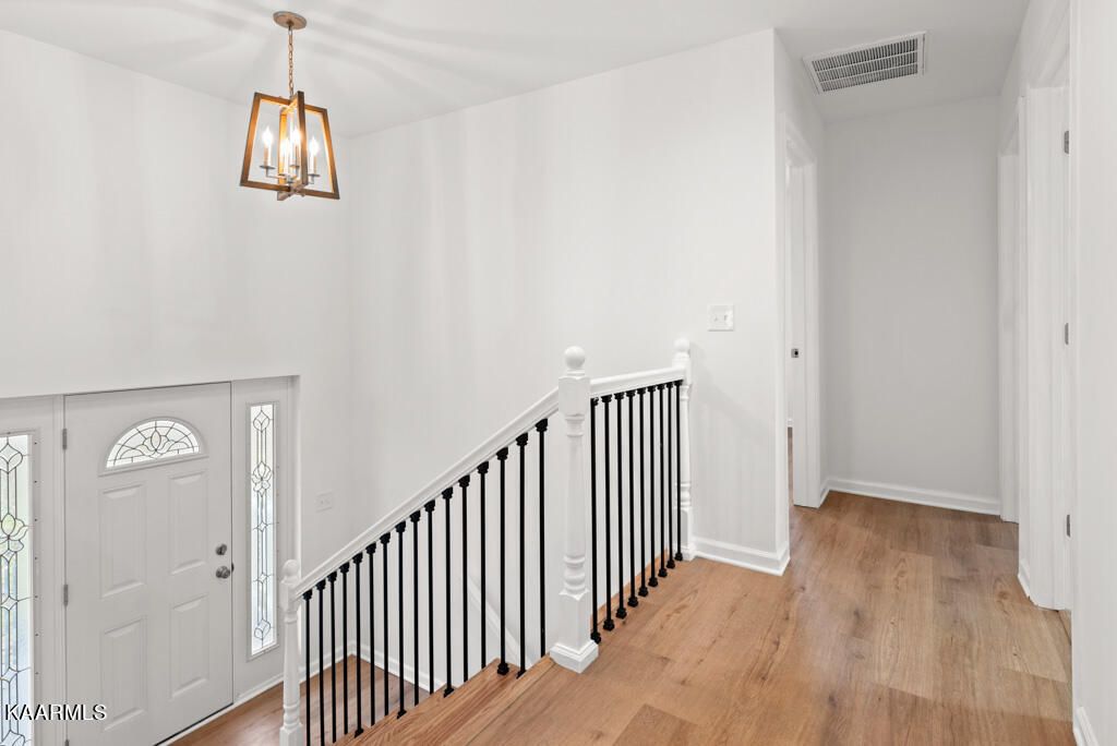 Photo of 567 Old Rutledge Pike, Blaine, TN 37709 (MLS # 1215640)