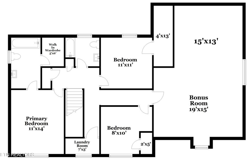 Photo of 1398 Springview Circle, Seymour, TN 37865 (MLS # 1291836)