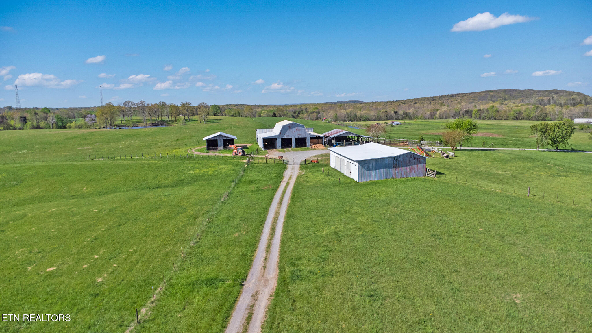 455 Muddy Branch Rd