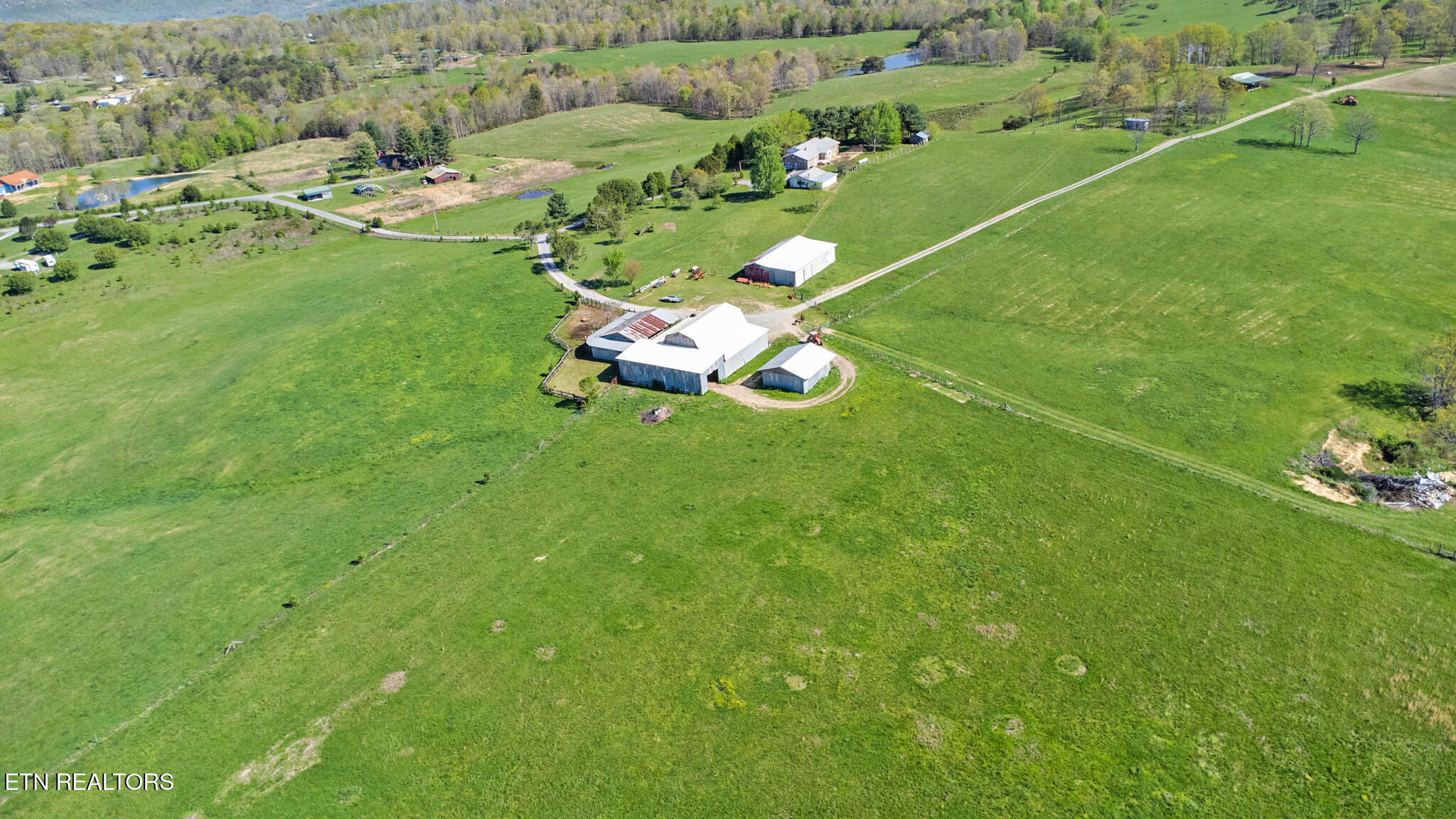 455 Muddy Branch Rd