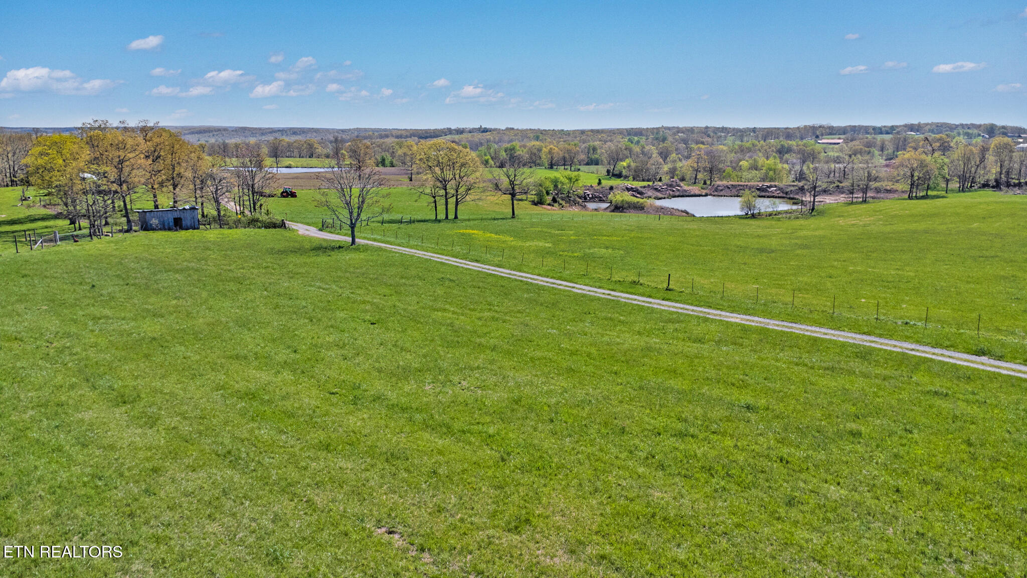 455 Muddy Branch Rd