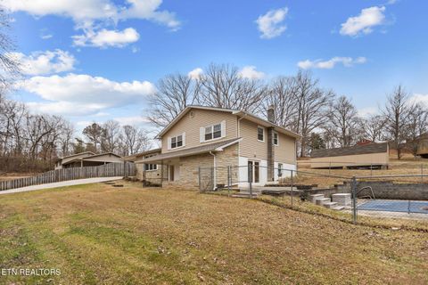 Tiny photo for 155 Chestnut Hill Rd, Harriman, TN 37748 (MLS # 1330112)