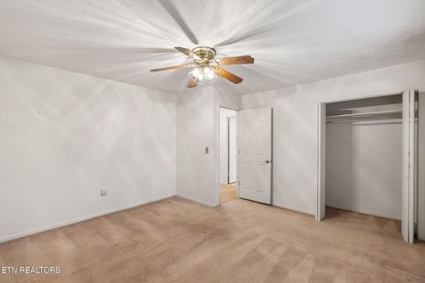 Tiny photo for 155 Chestnut Hill Rd, Harriman, TN 37748 (MLS # 1330112)