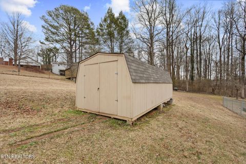 Tiny photo for 155 Chestnut Hill Rd, Harriman, TN 37748 (MLS # 1330112)