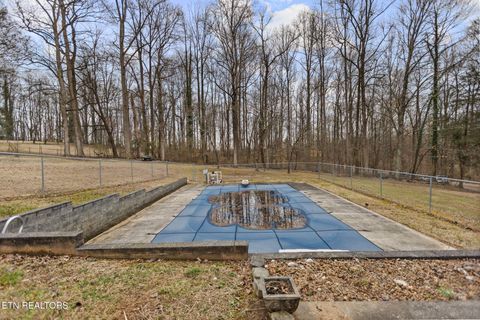 Tiny photo for 155 Chestnut Hill Rd, Harriman, TN 37748 (MLS # 1330112)