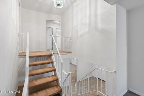 Tiny photo for 155 Chestnut Hill Rd, Harriman, TN 37748 (MLS # 1330112)