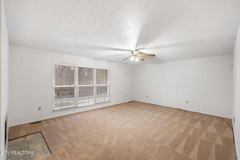 Tiny photo for 155 Chestnut Hill Rd, Harriman, TN 37748 (MLS # 1330112)