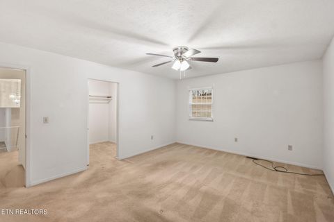 Tiny photo for 155 Chestnut Hill Rd, Harriman, TN 37748 (MLS # 1330112)