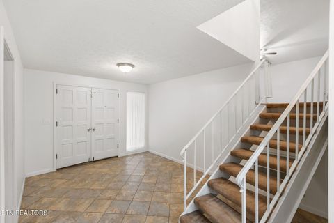 Tiny photo for 155 Chestnut Hill Rd, Harriman, TN 37748 (MLS # 1330112)