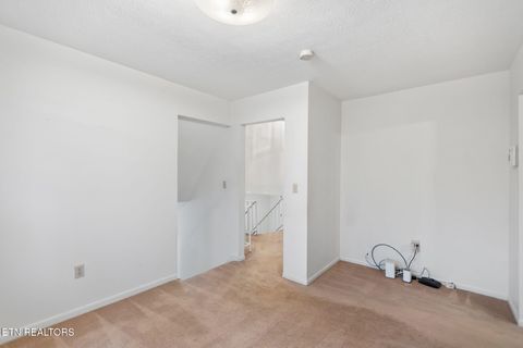 Tiny photo for 155 Chestnut Hill Rd, Harriman, TN 37748 (MLS # 1330112)