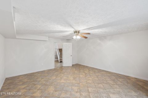 Tiny photo for 155 Chestnut Hill Rd, Harriman, TN 37748 (MLS # 1330112)