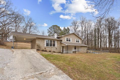 Tiny photo for 155 Chestnut Hill Rd, Harriman, TN 37748 (MLS # 1330112)
