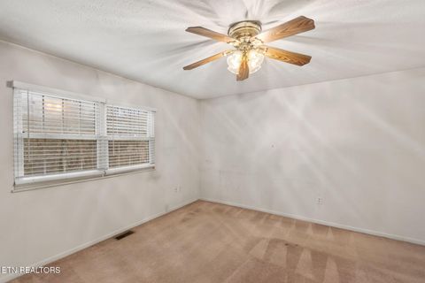 Tiny photo for 155 Chestnut Hill Rd, Harriman, TN 37748 (MLS # 1330112)