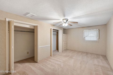 Tiny photo for 155 Chestnut Hill Rd, Harriman, TN 37748 (MLS # 1330112)